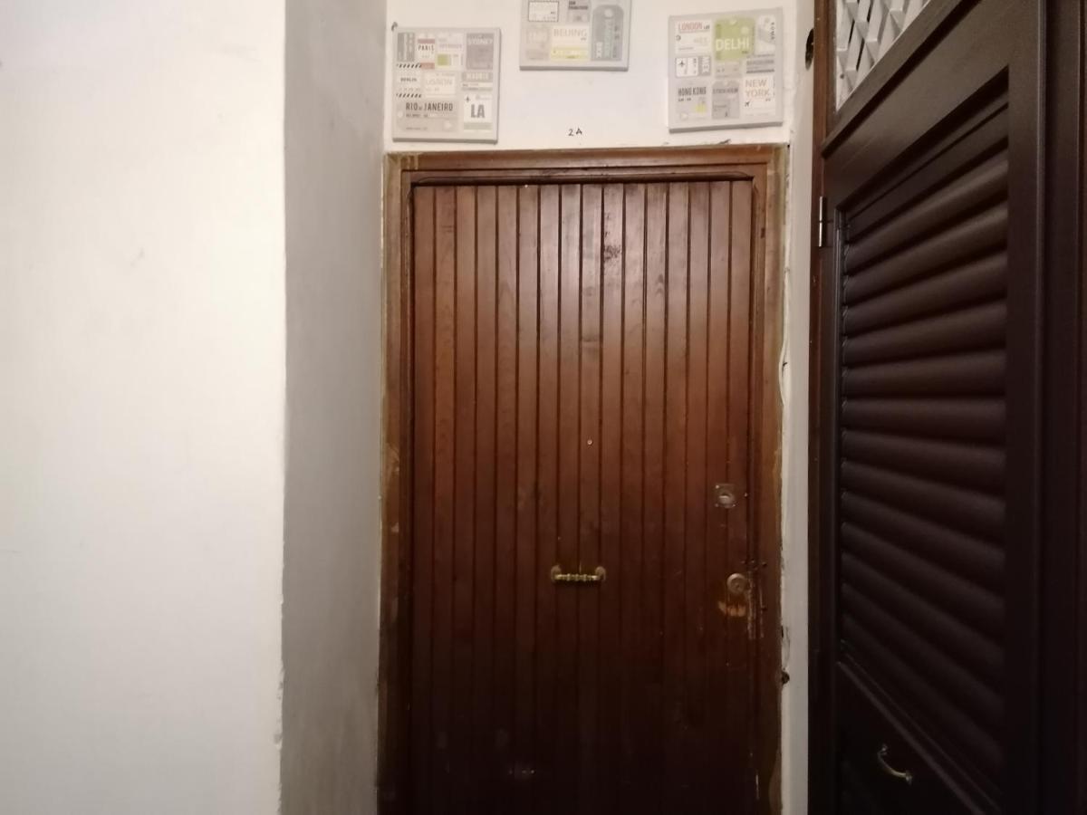 House Sant'eustachio Appartamento *