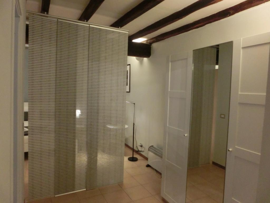 Appartamento House Sant'eustachio Roma