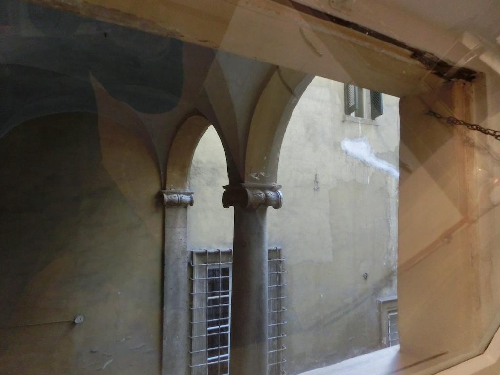 House Sant'eustachio Appartamento Roma