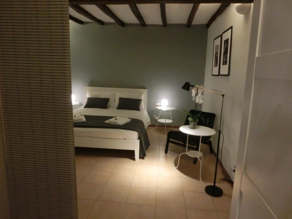 House Sant'eustachio Appartamento Roma