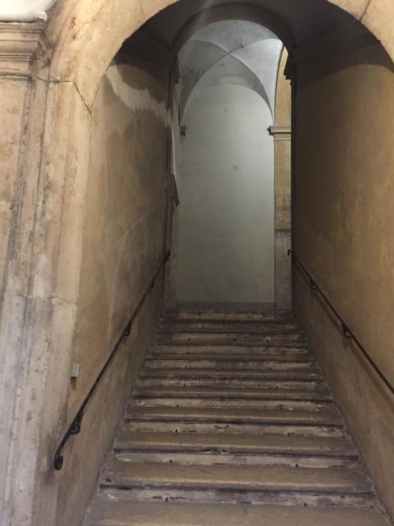 House Sant'eustachio Appartamento